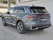 Geely Monjaro I Казань  - изображение 30