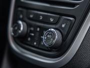 Opel Mokka I Волгоград  - изображение 68