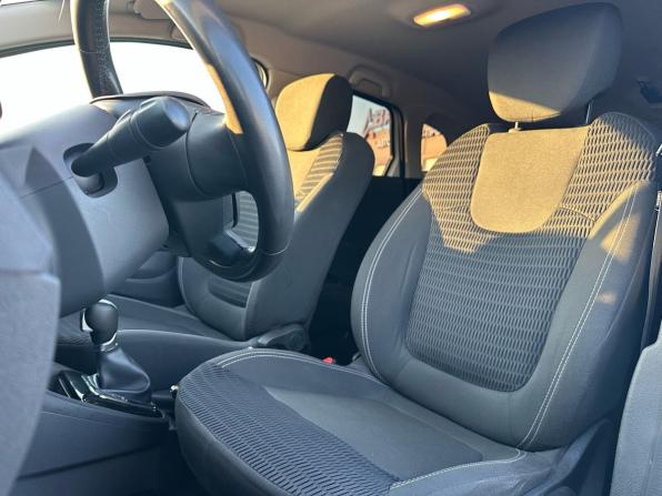Renault Kaptur I с пробегом 2019 года, цена 1 145 000 рублей, 98874 км, внедорожник, Автокод Объявления