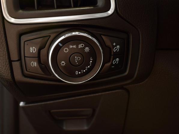 Ford Focus III с пробегом 2013 года, цена 560 995 рублей, 212028 км, седан, Автокод Объявления