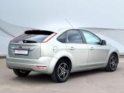 Ford Focus II Рестайлинг Воронеж  - изображение 31