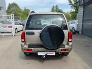 Suzuki Grand Vitara I Рестайлинг Нижнекамск  - изображение 37