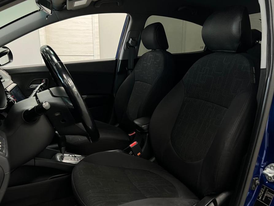 Kia Rio III Казань  - изображение 14