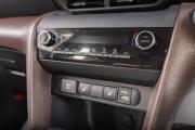 Toyota Yaris Cross I Томск  - изображение 42