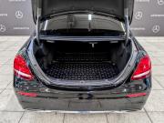 Mercedes-Benz E-Класс V (W213 S213 C238) Москва  - изображение 36