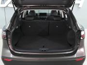 Nissan Qashqai II Рестайлинг 2 Ростов-на-Дону  - изображение 40