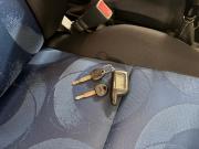 Hyundai Getz I Рестайлинг Екатеринбург  - изображение 55
