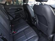 Land Rover Range Rover Evoque II Москва  - изображение 25