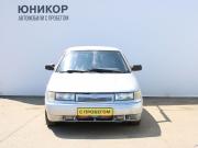 Lada (ВАЗ) 2112 Нижний Новгород  - изображение 14