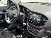 Lada (ВАЗ) Vesta I Курск  - изображение 26