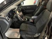 Nissan X-Trail III Уфа  - изображение 33