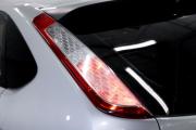 Ford Focus II Рестайлинг Тюмень  - изображение 36