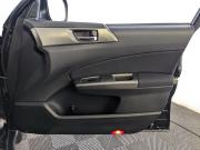 Subaru Forester III Москва  - изображение 47