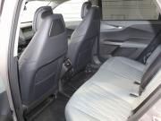 Changan Lamore Москва  - изображение 51