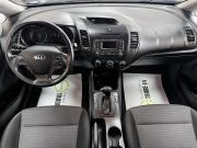 Kia Cerato III Тверь  - изображение 30