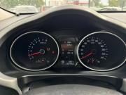 Kia Sportage III Рестайлинг Новосибирск  - изображение 39