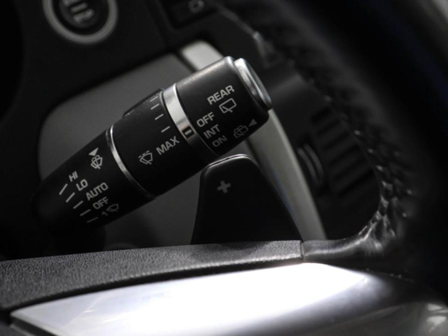 Land Rover Discovery Sport I Химки  - изображение 15
