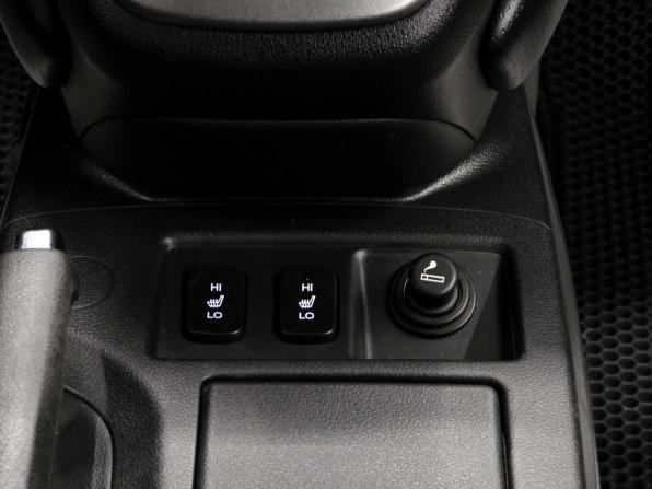 Honda CR-V IV с пробегом 2013 года, цена 1 749 000 рублей, 209000 км, внедорожник, Автокод Объявления