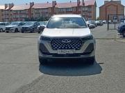Chery Tiggo 7 Pro Max I Рестайлинг Оренбург  - изображение 14