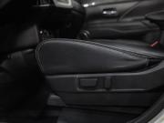 Mitsubishi Outlander III Рестайлинг 2 Санкт-Петербург  - изображение 54