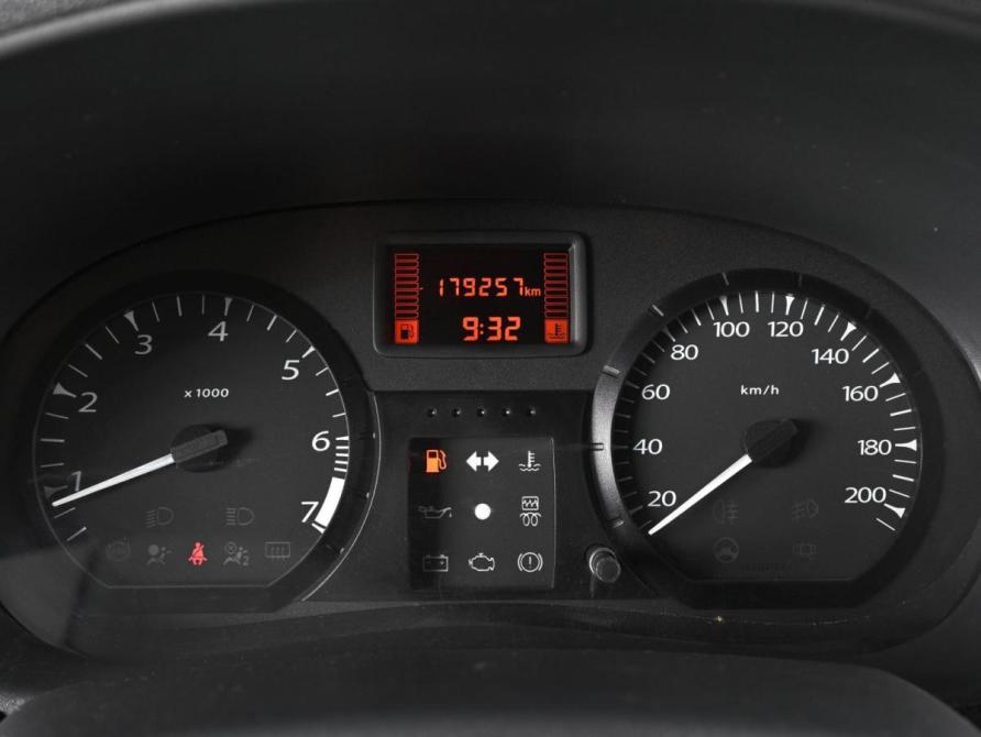 Lada (ВАЗ) Largus I Ростов-на-Дону  - изображение 17