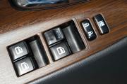 Toyota Camry VI (XV40) Рестайлинг Тюмень  - изображение 38