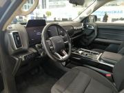 Haval Dargo I Казань  - изображение 42