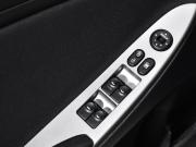Hyundai Solaris I Рестайлинг Санкт-Петербург  - изображение 25