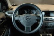 Opel Astra H Рестайлинг Уфа  - изображение 24