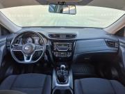 Nissan X-Trail III Рестайлинг Екатеринбург  - изображение 18