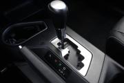 Toyota RAV4 IV (XA40) Рестайлинг Брянск  - изображение 54