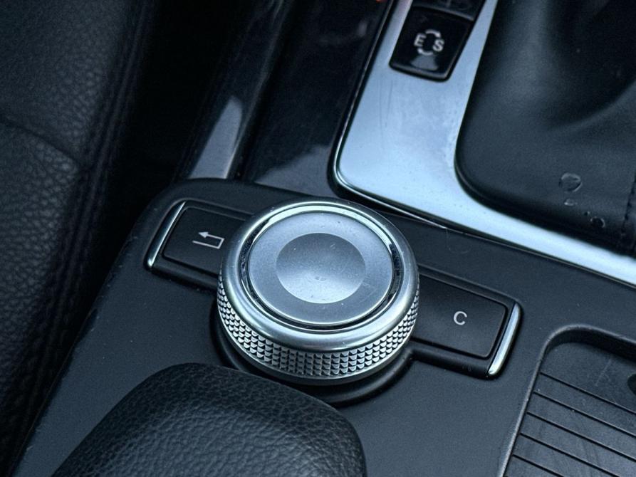 Mercedes-Benz E-Класс IV (W212 S212 C207) Пермь  - изображение 23
