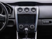 Mazda CX-7 I Рестайлинг Москва  - изображение 31
