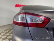 Ford Mondeo IV Рестайлинг Воронеж  - изображение 34