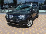 Renault Duster I Калуга  - изображение 15