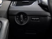 Skoda Octavia III (A7) Краснодар  - изображение 40