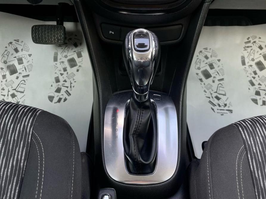 Opel Mokka I Краснодар  - изображение 14