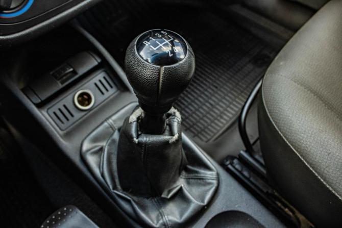 Opel Combo C Рестайлинг с пробегом 2008 года, цена 389 000 рублей, 186000 км, минивэн, Автокод Объявления