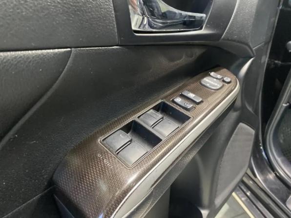 Toyota Camry VII (XV50) с пробегом 2014 года, цена 1 669 000 рублей, 259000 км, седан, Автокод Объявления