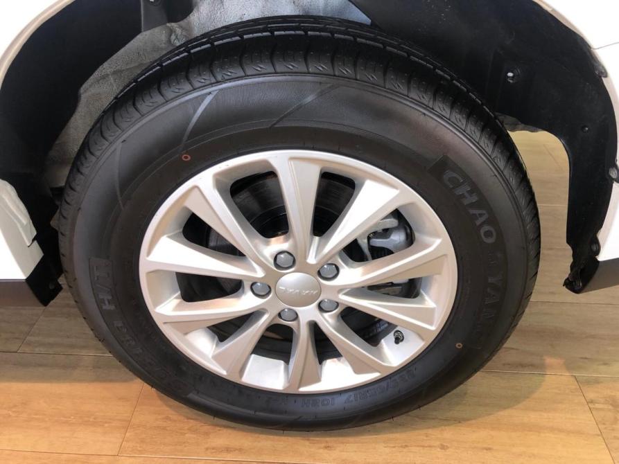 Haval M6 II Чебоксары  - изображение 33