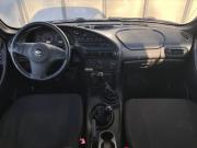 Chevrolet Niva I Рестайлинг Ярославль  - изображение 22