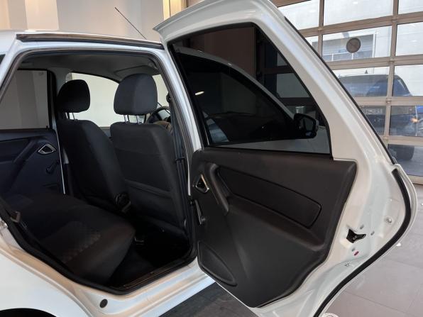 Lada (ВАЗ) Granta I Рестайлинг с пробегом 2023 года, цена 879 000 рублей, 64836 км, лифтбек, Автокод Объявления