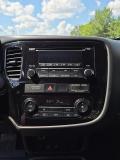 Mitsubishi Outlander III Рестайлинг 3 Саратов  - изображение 64