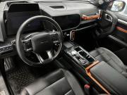 Haval Dargo I Тверь  - изображение 34
