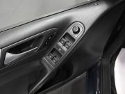 Volkswagen Golf VI Тверь  - изображение 35