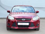 Ford Focus III Воронеж  - изображение 24