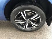 Volvo XC60 II Брянск  - изображение 30