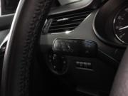 Skoda Octavia III (A7) Воронеж  - изображение 35