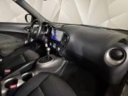 Nissan Juke I Москва  - изображение 29