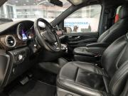 Mercedes-Benz V-Класс III (W447) Рестайлинг Казань  - изображение 42